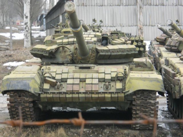 УРАЛ с ДЗ.jpg